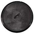 CV138 Choke Thermostat - Direct Fit