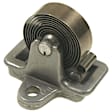 CV186 Choke Thermostat - Direct Fit