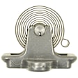 CV186 Choke Thermostat - Direct Fit