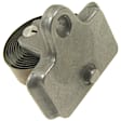 CV186 Choke Thermostat - Direct Fit