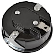 CV195 Choke Thermostat - Direct Fit