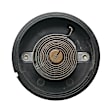 CV196 Choke Thermostat - Direct Fit