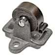 CV204 Choke Thermostat - Direct Fit