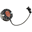 1983 Ford F-150 - Choke Thermostat - Direct Fit