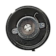 1983 Ford F-150 - Choke Thermostat - Direct Fit