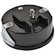 CV243 Choke Thermostat - Direct Fit