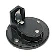 CV327 Choke Thermostat - Direct Fit