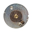 CV327 Choke Thermostat - Direct Fit