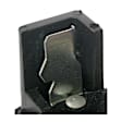 CV327 Choke Thermostat - Direct Fit