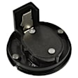 CV332 Choke Thermostat - Direct Fit