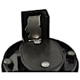 CV332 Choke Thermostat - Direct Fit