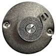CV332 Choke Thermostat - Direct Fit