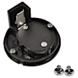 CV353 Choke Thermostat - Direct Fit