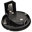 CV353 Choke Thermostat - Direct Fit