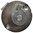 CV353 Choke Thermostat - Direct Fit