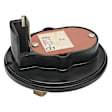 CV383 Choke Thermostat - Direct Fit