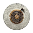 CV383 Choke Thermostat - Direct Fit