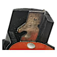 CV383 Choke Thermostat - Direct Fit