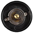 CV98 Choke Thermostat - Direct Fit