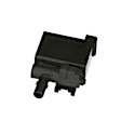 CVS111 Vapor Canister Vent Solenoid