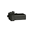 CVS111 Vapor Canister Vent Solenoid