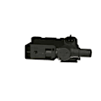 CVS111 Vapor Canister Vent Solenoid