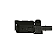 CVS111 Vapor Canister Vent Solenoid