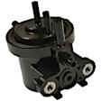 2000 Honda Odyssey - Vapor Canister Vent Solenoid, Two Way Valve