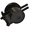 2000 Honda Odyssey - Vapor Canister Vent Solenoid, Two Way Valve