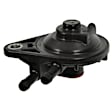 CVS127 Vapor Canister Vent Solenoid