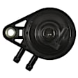CVS127 Vapor Canister Vent Solenoid
