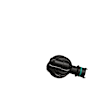 CVS14 Vapor Canister Vent Solenoid