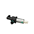 CVS14 Vapor Canister Vent Solenoid