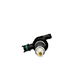 CVS14 Vapor Canister Vent Solenoid
