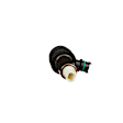 CVS15 Vapor Canister Vent Solenoid