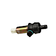 CVS15 Vapor Canister Vent Solenoid