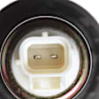 CVS15 Vapor Canister Vent Solenoid