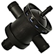 1999 Dodge Intrepid - Vapor Canister Vent Valve, With Leak Detection Pump, Sold Individually