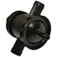 1999 Dodge Intrepid - Vapor Canister Vent Valve, With Leak Detection Pump, Sold Individually
