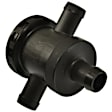 1999 Dodge Intrepid - Vapor Canister Vent Valve, With Leak Detection Pump, Sold Individually