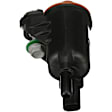 CVS176 Vapor Canister Vent Valve, Sold individually