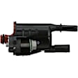 CVS176 Vapor Canister Vent Valve, Sold individually