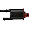 CVS176 Vapor Canister Vent Valve, Sold individually