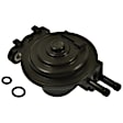 CVS180 Vapor Canister Vent Valve, Sold Individually