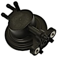 CVS180 Vapor Canister Vent Valve, Sold Individually