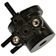 CVS181 Direct Fit Vapor Canister Vent Valve, Sold individually