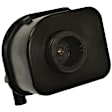 2003 Honda Element - Vapor Canister Vent Solenoid, On Vapor Canister