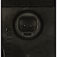 2003 Honda Element - Vapor Canister Vent Solenoid, On Vapor Canister