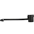 2016 Chevrolet Traverse - Vapor Canister Vent Valve, Sold Individually