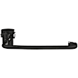 2016 Chevrolet Traverse - Vapor Canister Vent Valve, Sold Individually
